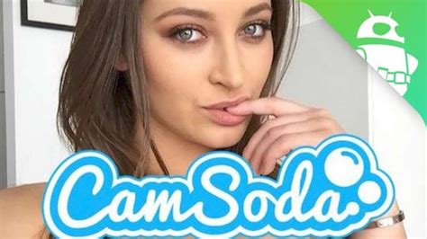 hopelesssofrantic dildo|Camsoda